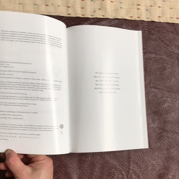 “Voices in dementia care reimagining the culture of care”  non fiction book - Picture 5 of 16